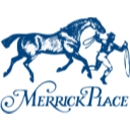 Merrick Place