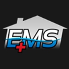 Emergency and Mold Specialist