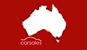 Donald Equipment Australia Pty Ltd Logo
