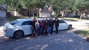 Blackhorse Limousines - Limousine Service