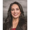 Maria Garcia - State Farm Insurance Agent gallery