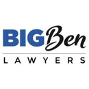 Big Ben Lawyers - Ontario - Automobile Accident Attorneys