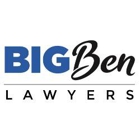 Big Ben Lawyers - San Bernardino
