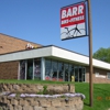 Barr Bike gallery