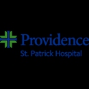 General and Specialty Surgery - Missoula