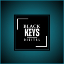 Black Keys Digital - Marketing Programs & Services