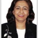 Dr. Rita Roop Thakur, MD - Physicians & Surgeons, Pediatrics