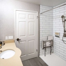 Best Western Plus Stevenson Manor - Hotels