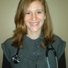 Dr. Megan Wills Kullnat, MD gallery