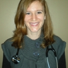 Dr. Megan Wills Kullnat, MD