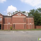 Vinings Public Library