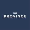 The Province gallery