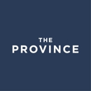 The Province