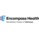 Encompass Health Rehabilitation Hospital of Tallahassee