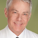 Dr. David Paul Van Dam, MD - Physicians & Surgeons, Dermatology