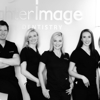 Brighter Image Dentistry gallery