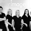 Brighter Image Dentistry - Dentists