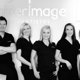 Brighter Image Dentistry