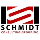 Schmidt Consulting Group, Inc.