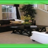 GreenWay Carpet Cleaning gallery