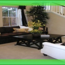 GreenWay Carpet Cleaning - Tile-Cleaning, Refinishing & Sealing