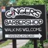 Ginger's Barber Shop gallery