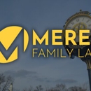 Merel Family Law - Family Law Attorneys