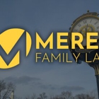 Merel Family Law