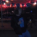 Sam's Bar & Grill