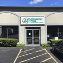 Minuteman Press - Printing Services