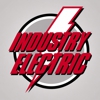 Industry Electric gallery