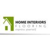 Home Interiors Flooring gallery