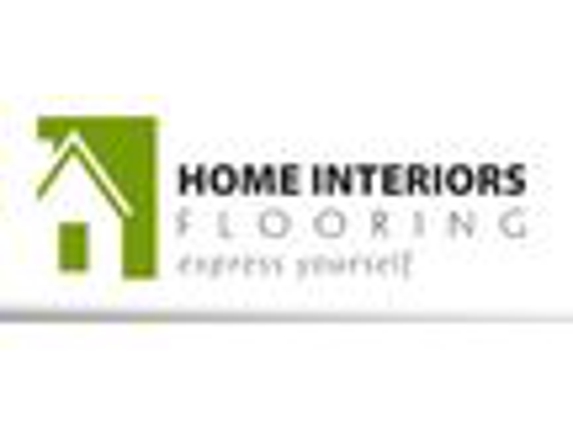 Home Interiors Flooring - Green Bay, WI