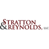 Stratton & Reynolds gallery