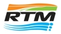 Road Tech Marine Logo