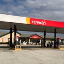 Flying J Travel Center - Convenience Stores