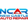 New Castle Auto Repair gallery