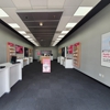 T-Mobile gallery