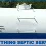 Anything Septic Service