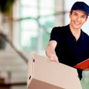 Delivery Pros LLC. - Air Cargo & Package Express Service
