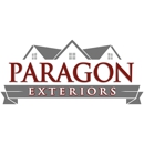 Paragon Exteriors - Roofing Contractors