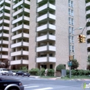 Florentine Condominium - Condominium Management