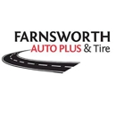 Farnsworth Auto Plus and Tire - Tire Dealers