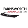 Farnsworth Auto Plus and Tire