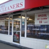 Red Hill Cleaners gallery