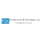 Cappuccio & Zaorski LLC