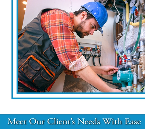 SM Plumbing Solutions - Elsmore, NSW. Meet Our Client’s Needs With Ease
