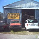 Curt Anderson Auto - Auto Repair & Service