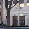 Camras Elem School gallery