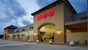 Indian Springs Center - Outlet Malls